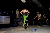 Match _2 (12)