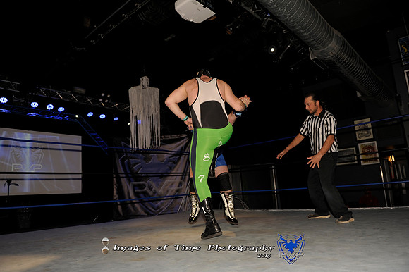 Match _2 (12)