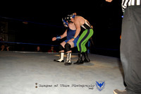 Match _2 (19)
