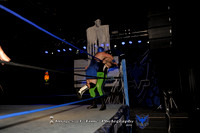 Match _2 (18)