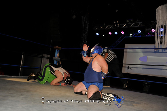 Match _2 (50)