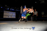 Match _2 (17)