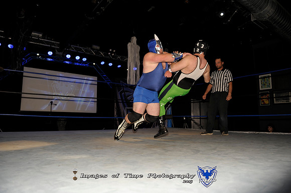 Match _2 (17)