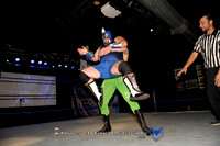 Match _2 (14)