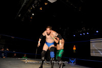 Match _6 (8)