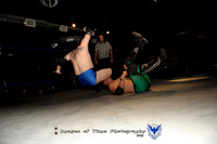 Match _6 (17)