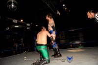 Match _6 (20)