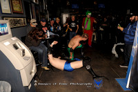 Match _6 (13)