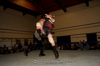 Match 1_ (13)