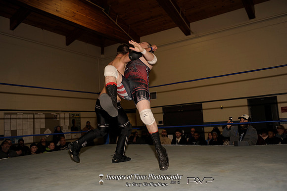 Match 1_ (13)