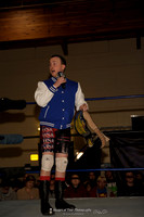 Match 1_ (8)