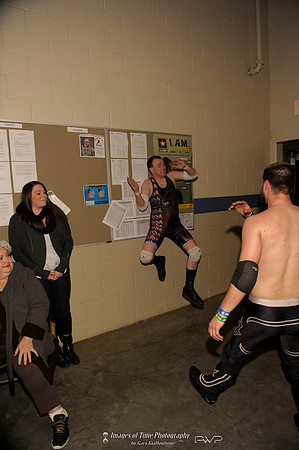 Match 1_ (18)