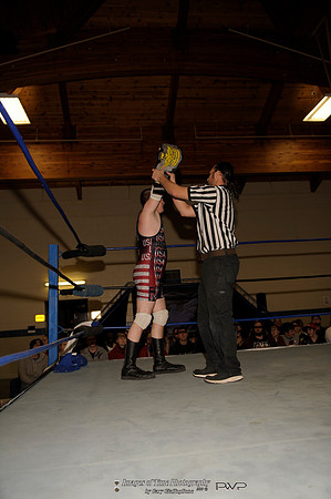 Match 1_ (38)