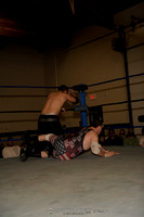Match 1_ (20)