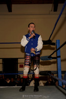 Match 1_ (7)