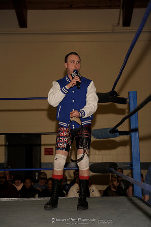 Match 1_ (7)