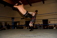 Match 1_ (14)