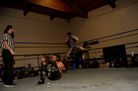 Match 1_ (12)