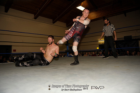 Match 1_ (30)