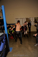 Match 1_ (17)