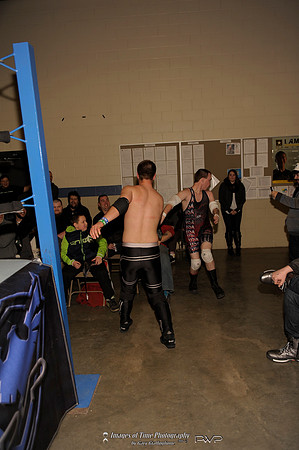 Match 1_ (17)