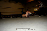 Match 1_ (11)