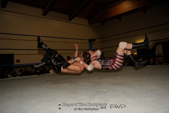 Match 1_ (29)
