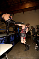 Match 1_ (16)