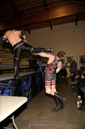 Match 1_ (16)