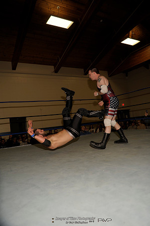 Match 1_ (24)