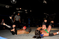 Match _1 (14)