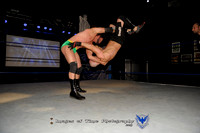 Match _1 (18)