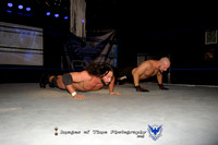 Match _1 (17)