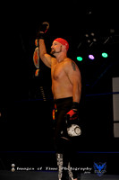 Match _1 (7)