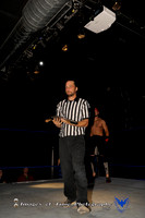 Match _1 (12)