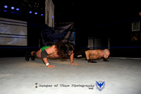 Match _1 (16)
