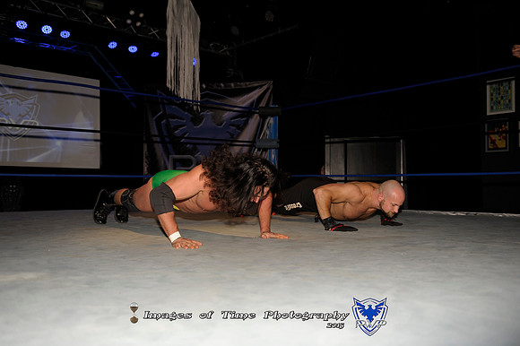 Match _1 (16)