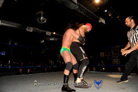 Match _1 (13)