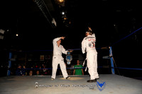 Match _3 (18)