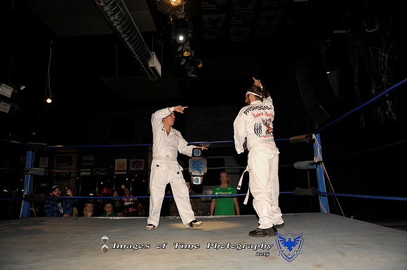 Match _3 (18)