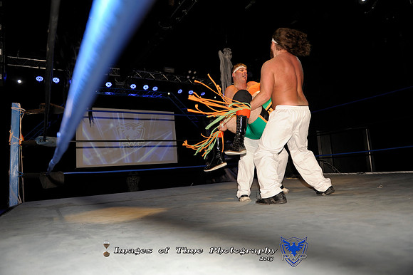 Match _3 (71)