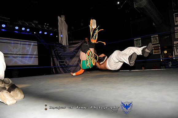 Match _3 (68)