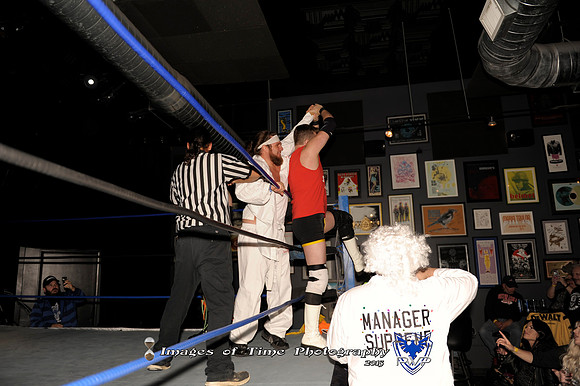 Match _3 (26)