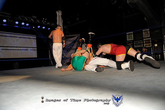 Match _3 (74)