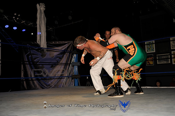 Match _3 (64)