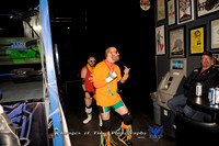 Match _3 (4)
