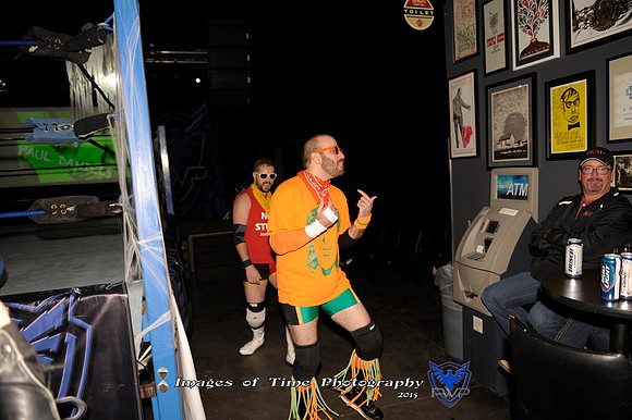 Match _3 (4)