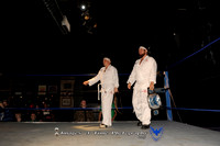 Match _3 (17)