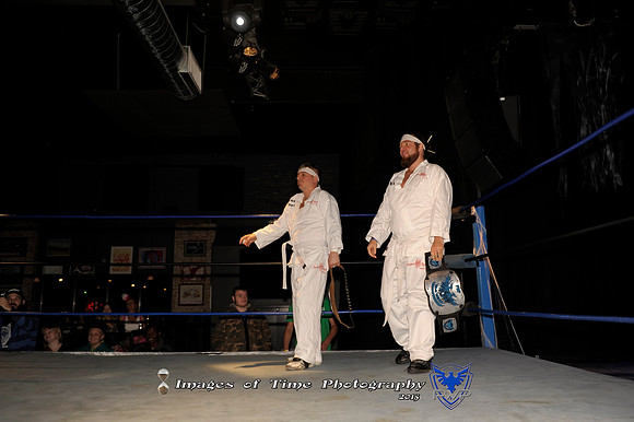 Match _3 (17)