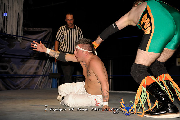 Match _3 (58)